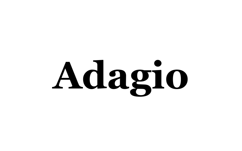 andamento_musical_adagio