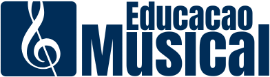 Educação Musical