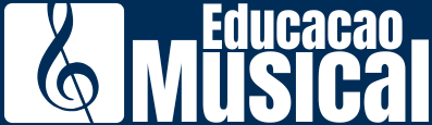 Educação Musical