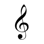 claves