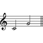 intervalos